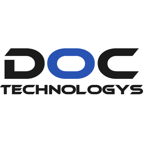 DOC Technologys